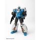 * PRE-ORDER * Fans Hobby - Master Builder - MB-13 - Ace Hitter ( 2024 Rerun ) ( $10 DEPOSIT )